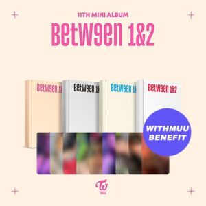 twice-11th-mini-album-between-1-&-2-withmuu