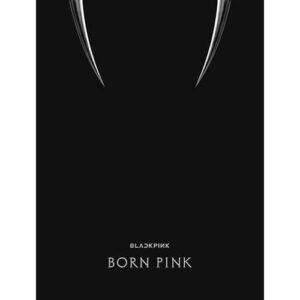 blackpink-2nd-album-born-pink-box-set-black