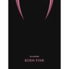blackpink-2nd-album-born-pink-box-set-pink-ver