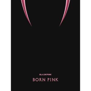 blackpink-2nd-album-born-pink-box-set-pink-ver
