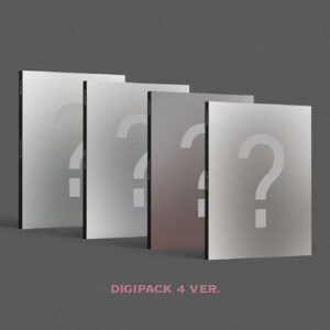 blackpink-2nd-album-born-pink-digipack-ver-jennie-ver