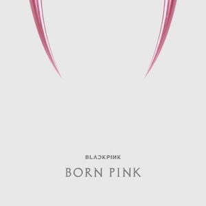 blackpink-2nd-album-born-pink-kit-album