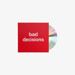 bts-bad-decisions