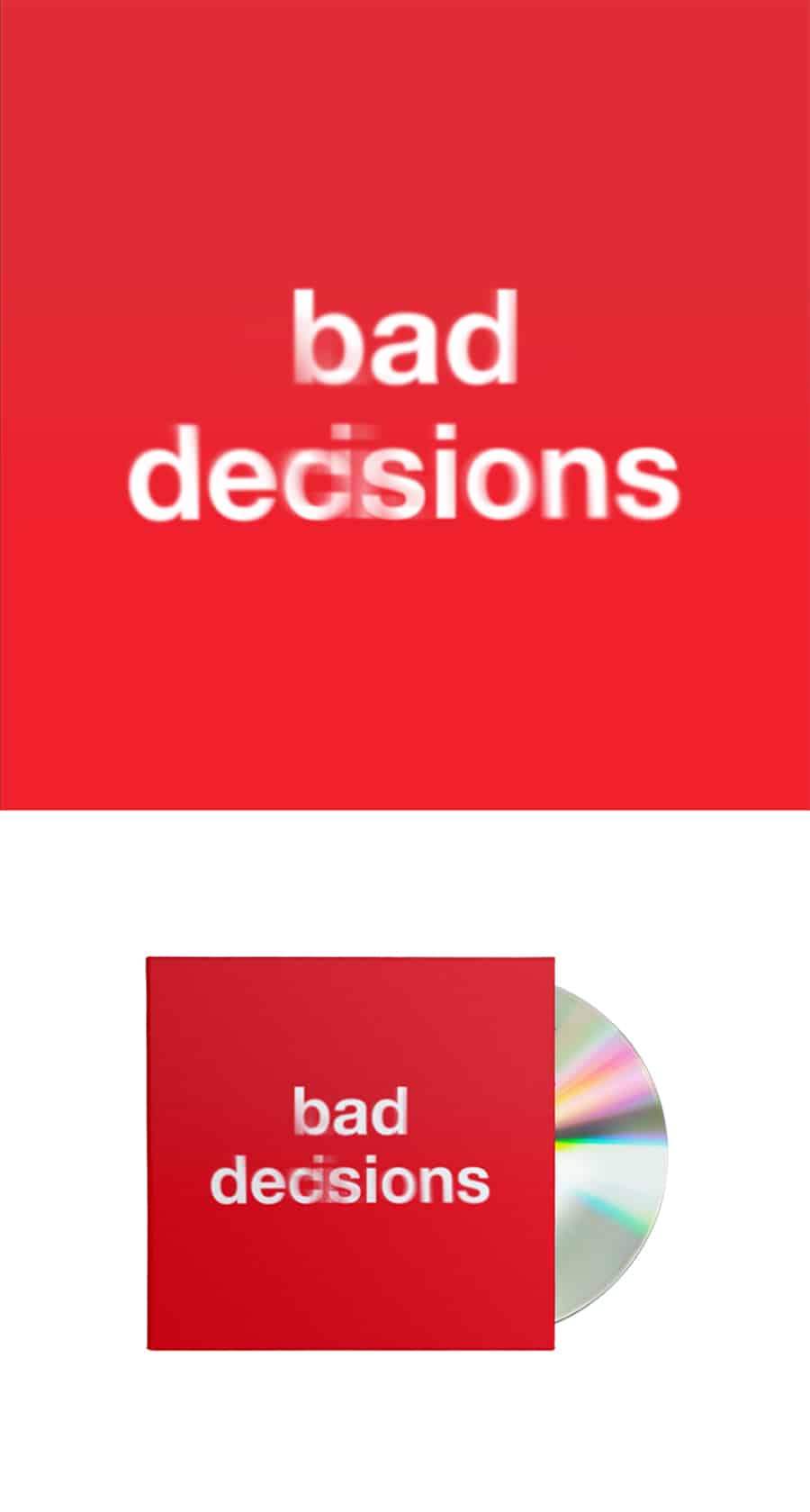 bts-bad-decisions-wholesale