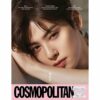 cosmopolitan-d-cha-eun-woo-september-2022-a