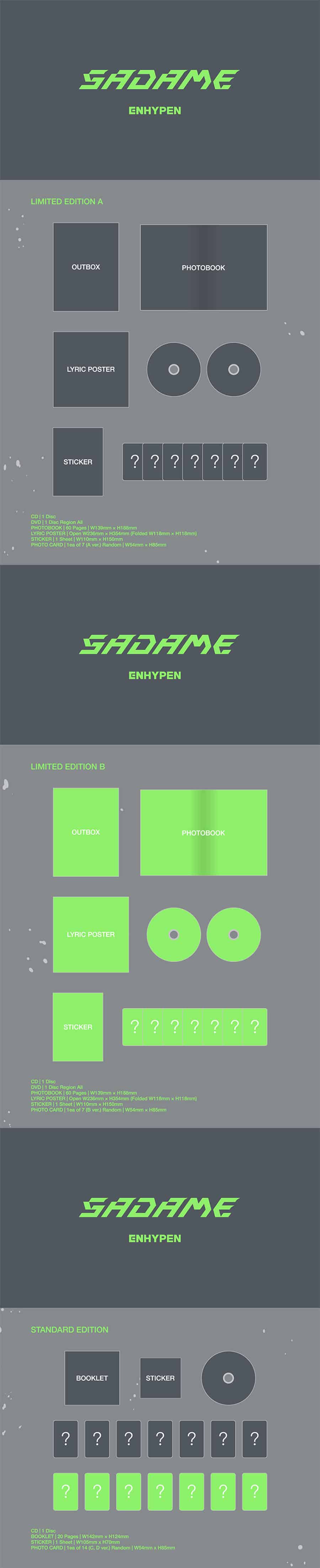 enhypen-1st-jp-album-scadame-3-set-wholesale