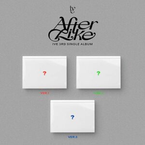 ive-3rd-single-album-after-like