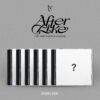 ive-3rd-single-album-after-like-jewel