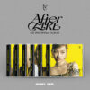ive-3th-single-album-after-like-jewel-ver-limited