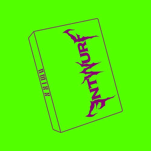 nmixx-2nd-single-album-entwurf-limited-ver