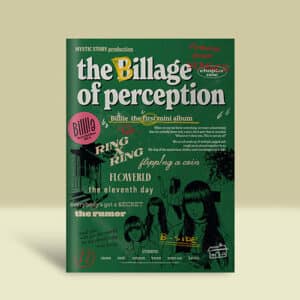 billlie-1st-mini-album-the-billage-of-perception-chapter-one
