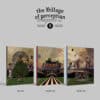 billlie-3rd-mini-album-the-billage-of-perception-chapter-two