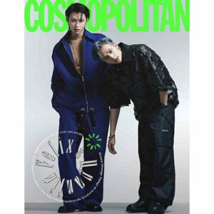 cosmopolitan-2023-January-a
