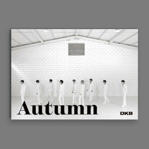 dkb-5th-mini-album-autumn