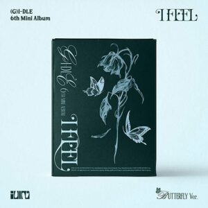 gi-dle-6th-mini-i-feel-butterfly-ver