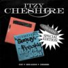 itzy-cheshire-special-edition