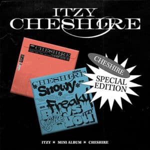 itzy-cheshire-special-edition