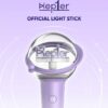 kep1er-officia-light-stick