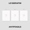 le-sserafim-2nd-mini-antifragile
