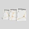 lesserafim-2nd-mini-album-antifragile