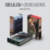 seulgi-1st-mini-28-reasons-special-ver