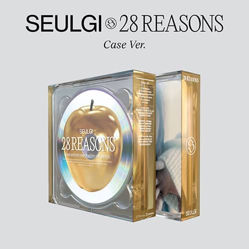 seulgi-1st-mini-album-28-reasons-case-ver