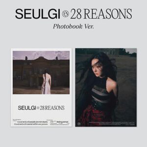 seulgi-1st-mini-album-28-reasons-photo-book-ver