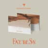 seventeen-4th-album-face-the-sun-weverse-album