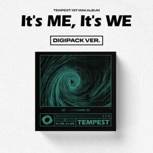 tempest-1st-mini-its-me-its-we-digipack