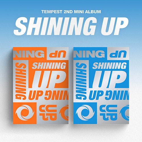 tempest-2nd-mini-shining-up