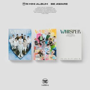 the-boyz-7th-mini-album-be-aware