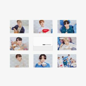 bts-photocard-set-yet-to-come