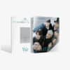 bts-special-8-photo-folio-us-ourselves-and-bts-we