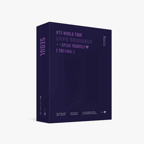 bts-world-tour-love-yourself-speak-yourself-the-final-blu-ray