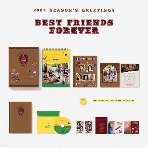 itzy-2021-seasons-greeting-best-friends-forever