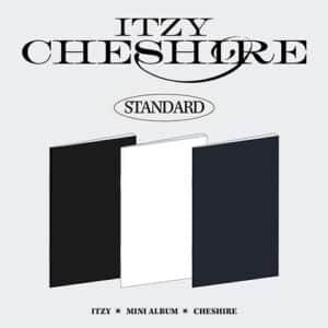 itzy-chechire-standard
