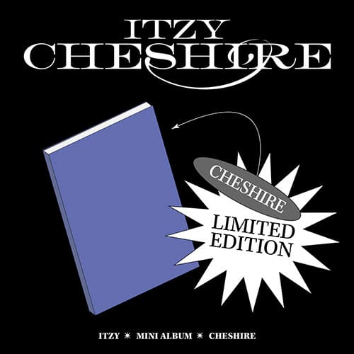 itzy-cheshir-limited