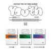 kihyun-1st-mini-album-youth