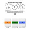 kihyun-monsta-x-1st-mini-album-youth