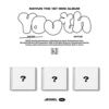 kihyun-monsta-x-1st-mini-album-youth-jewel