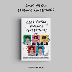 astro-2023-seasons-greeting