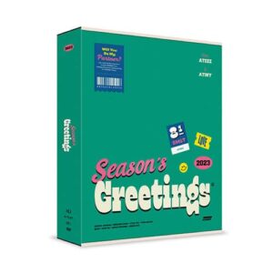 ateez-2023-seasons-greeting