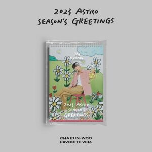 cha-eun-woo-2023-seasons-greeting
