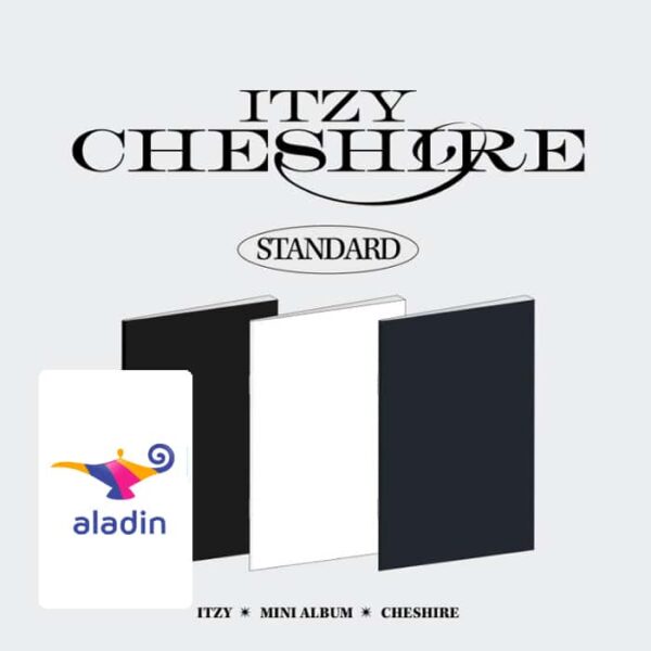 itzy-cheshir-standard-aladin