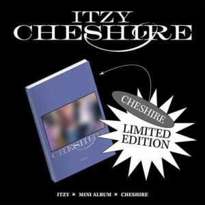 itzy-cheshire-limited-edition
