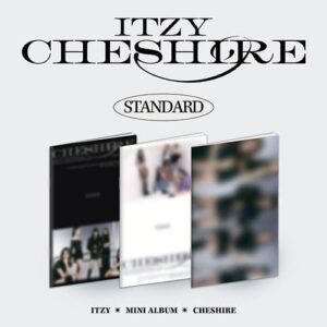 itzy-cheshire-standard