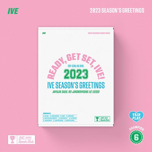 ive-2023-seasons-greeting