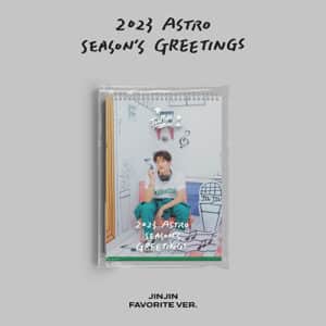jinjin-2023-seasons-greeting