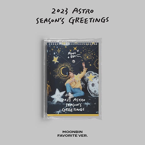 moonbin-2023-seasons-greeting