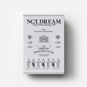 nct-dream-2023-seasons-greeting